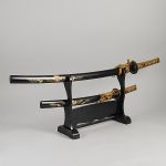 1713 2186 SABRE